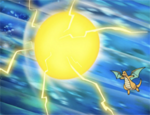 Oak Dragonite Dragon Rage.png