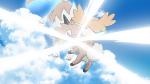 Olivia Lycanroc Accelerock.png