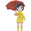 Parasol Lady ORAS OD.png