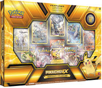 PikachuEXLegendaryCollection.jpg