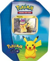 Pikachu Pokémon GO Tin.jpg