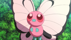 Pink Butterfree M20.png