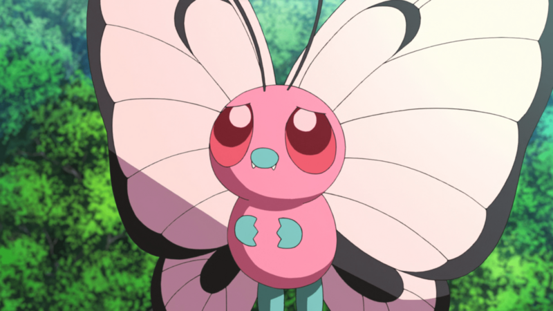 File:Pink Butterfree M20.png
