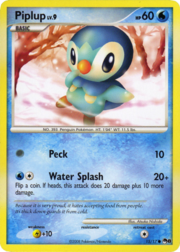 Piplup15POPSeries8.png