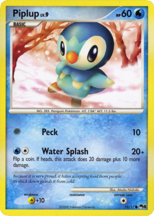 Piplup15POPSeries8.png