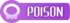 PoisonIC PE.png