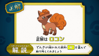 Poké Riddle answer JN067.png