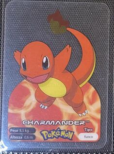Pokémon Lamincards Series - 4.jpg
