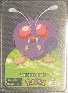 Pokémon Lamincards Series - 48.jpg