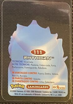 Pokémon Lamincards Series - back 111.jpg