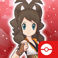 Pokémon Masters EX icon 2.26.0 Android.png