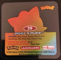 Pokémon Square Lamincards - back 39.jpg