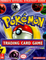 Pokémon Trading Card Game Prima Official Strategy Guide.png