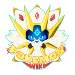 Pokémon Wiki Spring-Summer logo.png