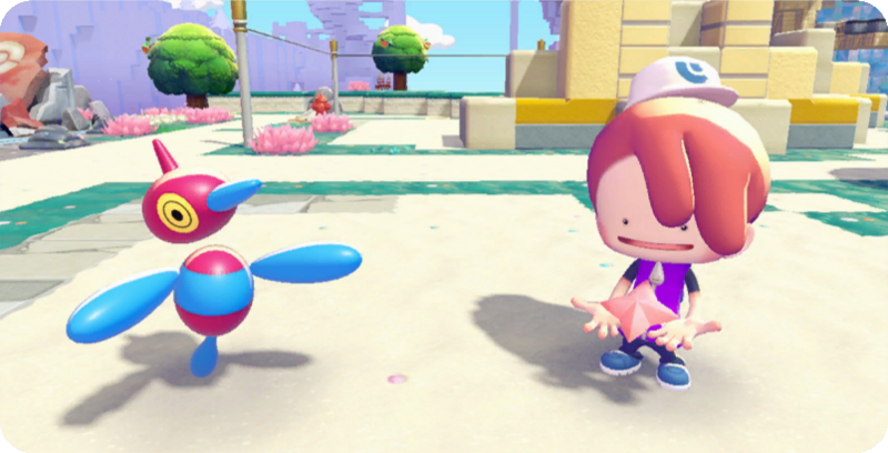 File:Pokopia Tips Rarify.png