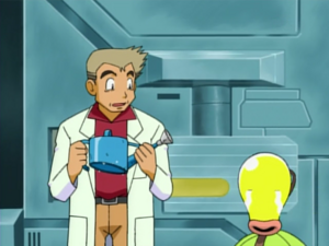 Professor Oak Lecture EP109.png