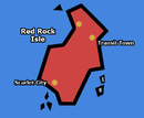 Red Rock Isle.png