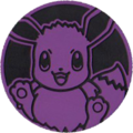SD Purple Eevee Coin.png
