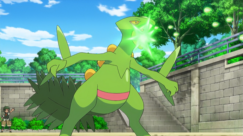 File:Sawyer Sceptile Bullet Seed.png