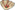 Sea Ruby Badge