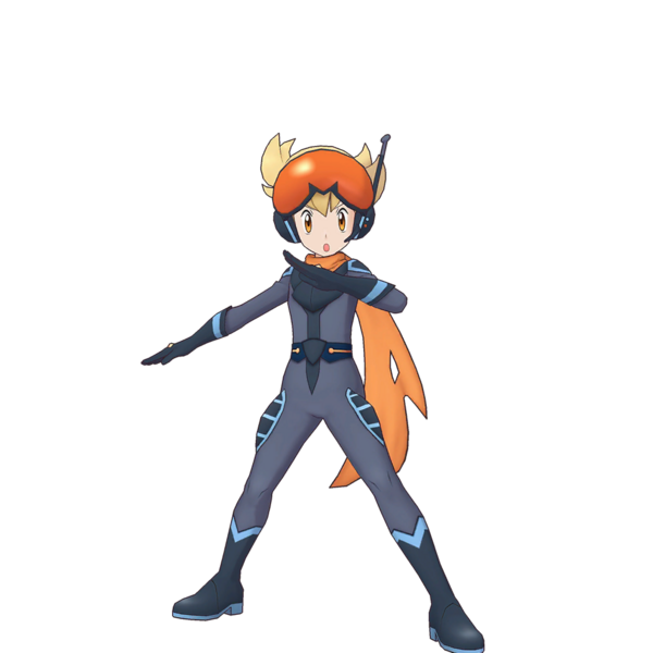 File:Spr Masters Barry Special Costume EX.png