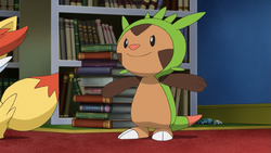 Sycamore Chespin.png