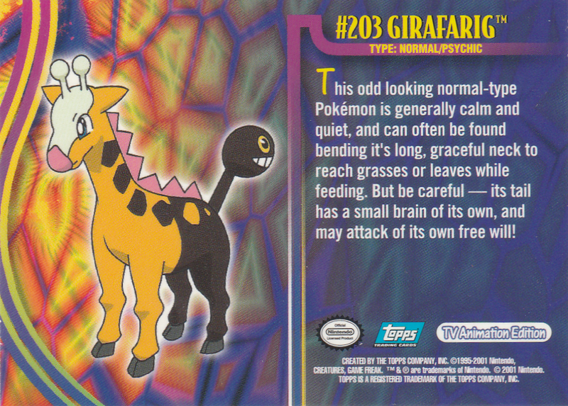 File:Topps Johto 1 42 Back.png