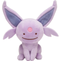 Transform Ditto Espeon.png
