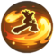 UNITE Blaziken Spinning Flame Fist.png