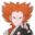 VSLysandre Masters.png