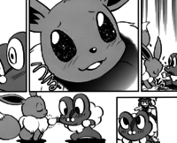 Veevee Eevee Baby Doll Eyes.png