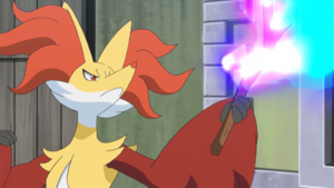 Wylie Delphox Will-O-Wisp.png