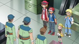 XY062 error 2.png