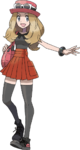 XY Serena.png