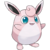 040Wigglytuff.png