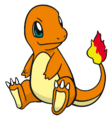 004Charmander Dream 4.png