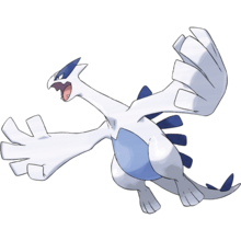 249Lugia.png