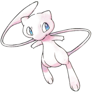 151Mew RB.png