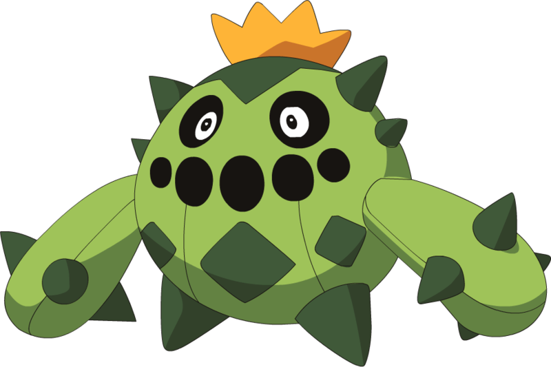 File:331Cacnea AG anime.png