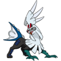 773Silvally Ice Dream.png