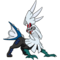 773Silvally Ice Dream.png