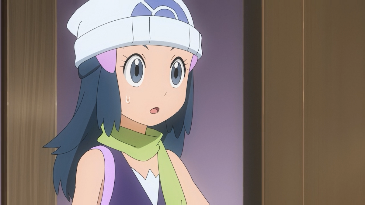 All the current Poke-girls in the anime. Who do you like? : r/pokemonanime