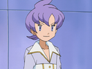 Anabel anime.png