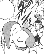 Ash Cyndaquil AP.png