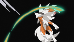 Ash Lycanroc Counter.png