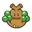 Sudowoodo