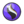 Chandelurite