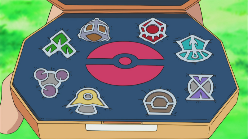 File:Barry Sinnoh badges.png