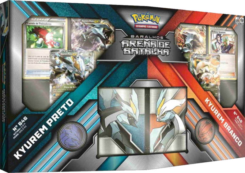 File:Battle Arena Decks Black Kyurem White Kyurem BR.png