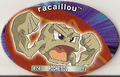 Be Yaps Geodude.png